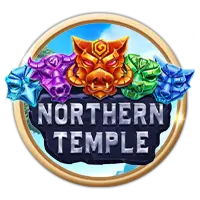 Northern Temple